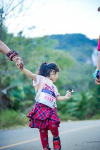 BIB: 8233
                            <button type="button" onclick="openModal(18881977)" class="btn btn-primary btn-sm float-right btn-popup" data-toggle="modal" data-target=".modal-high-quality">
                        <i class="fas fa-shopping-cart"></i> Add to Cart
                    </button>
                                            <button type="button" onclick="isThisMe(18881977, true)" class="btn btn-success btn-sm float-right btn-popup btn-isme hidden" data-toggle="tooltip" data-placement="bottom" title="นี่คือรูปของคุณใช่ไหม คลิกที่นี่เพื่อเอาเข้าอัลบั้ม">
                        <i class="fas fa-plus"></i> Add to album
                    </button>
                    <button type="button" onclick="isThisMe(18881977, false)" class="btn btn-warning btn-sm float-right btn-popup btn-isnotme hidden">
                        <i class="fas fa-ban"></i> Remove from album
                    </button>